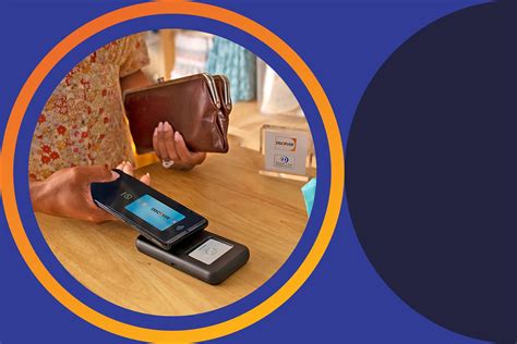 discover global contactless card